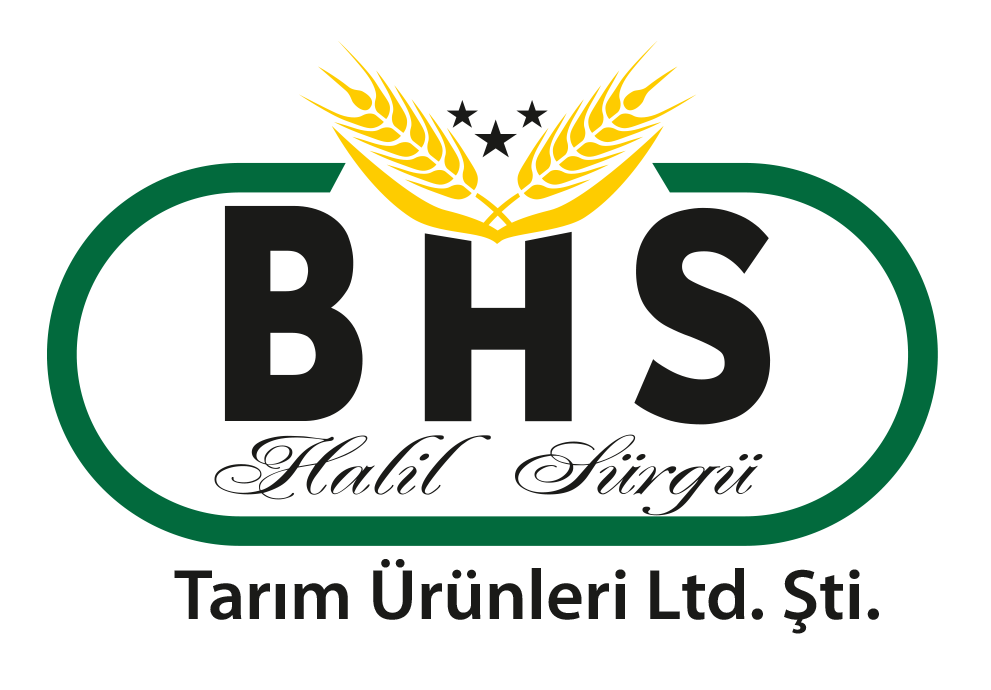 BHS Tarım Ürünleri Ltd. Şti.